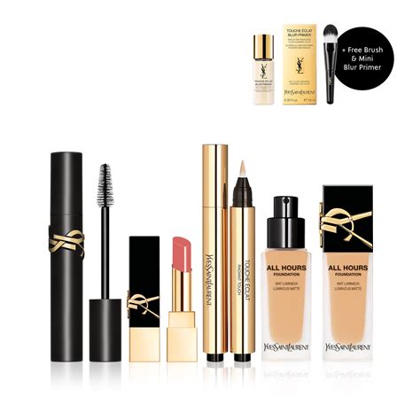 ysl beauty cancel order|ysl beauty orders.